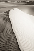 © All Images and Content Copyright Gero Heine 2005-2013.  All Rights Reserved.