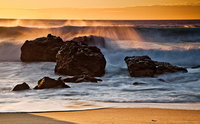 © All Images and Content Copyright Gero Heine 2005-2013.  All Rights Reserved.