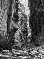 © All Images and Content Copyright Gero Heine 2005-2013.  All Rights Reserved.