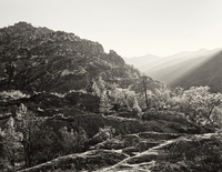 © All Images and Content Copyright Gero Heine 2005-2013.  All Rights Reserved.