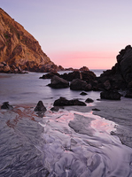 © All Images and Content Copyright Gero Heine 2005-2013.  All Rights Reserved.