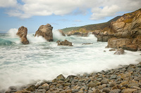 All Images and Content Copyright Gero Heine 2005-2010.  All Rights Reserved.