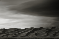 © All Images and Content Copyright Gero Heine 2005-2013.  All Rights Reserved.
