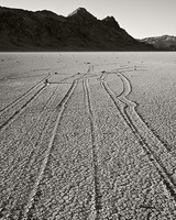 © All Images and Content Copyright Gero Heine 2005-2013.  All Rights Reserved.