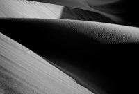 © All Images and Content Copyright Gero Heine 2005-2013.  All Rights Reserved.