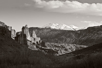 © All Images and Content Copyright Gero Heine 2005-2013.  All Rights Reserved.