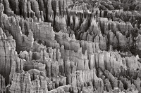 © All Images and Content Copyright Gero Heine 2005-2013.  All Rights Reserved.
