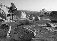 © All Images and Content Copyright Gero Heine 2005-2013.  All Rights Reserved.