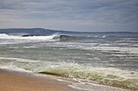 All Images and Content Copyright Gero Heine 2005-2010.  All Rights Reserved.