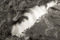 © All Images and Content Copyright Gero Heine 2005-2013.  All Rights Reserved.