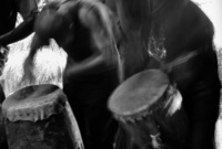 © All Images and Content Copyright Gero Heine 2005-2013.  All Rights Reserved.