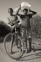 © All Images and Content Copyright Gero Heine 2005-2013.  All Rights Reserved.