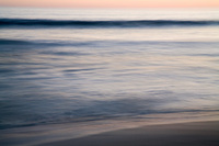 © All Images and Content Copyright Gero Heine 2005-2013.  All Rights Reserved.